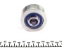 Шків генератора Fiat Doblo 1.3JTD/Opel Combo 1.3 CDTI (+AC), 6PK UA63 IJS GROUP 30-1023 (фото 2)