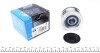 Шків генератора Toyota Land Cruiser Prado 3.0D-4D 00-10 (7PK) UA63 IJS GROUP 30-1085 (фото 1)