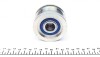 Шків генератора Toyota Land Cruiser Prado 3.0D-4D 00-10 (7PK) UA63 IJS GROUP 30-1085 (фото 2)