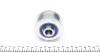 Шків генератора Toyota Land Cruiser Prado 3.0D-4D 00-10 (7PK) UA63 IJS GROUP 30-1085 (фото 4)