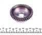 Комплект ланцюга ГРМ Nissan Micra III 1.0-1.4 03-12 (ланцюг, натяжник, шестерня) UA63 IJS GROUP 40-1007FK (фото 3)