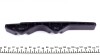 Комплект ланцюга ГРМ Nissan Micra III 1.0-1.4 03-12 (ланцюг, натяжник, шестерня) UA63 IJS GROUP 40-1007FK (фото 10)