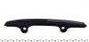 Комплект цепи ГРМ Ford Transit 2.2TDCi 06- (цепь, натяжник, шестерня) z=122 UA63 IJS GROUP 40-1132FK (фото 3)