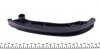 Комплект цепи ГРМ Ford Transit 2.2TDCi 06- (цепь, натяжник, шестерня) z=122 UA63 IJS GROUP 40-1132FK (фото 6)