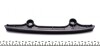 Комплект ланцюга ГРМ Ford Transit 2.2TDCi 06-14 z=122 UA63 IJS GROUP 40-1132K (фото 5)