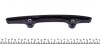 Комплект ланцюга ГРМ Ford Transit 2.2TDCi 06-14 z=122 UA63 IJS GROUP 40-1132K (фото 6)