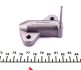 Комплект ланцюга ГРМ Renault Master 2.3DCi 10- (ланцюг, натяжник, шестерня) UA63 IJS GROUP 40-1164FK (фото 2)