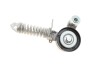 Натяжник ремня генератора Opel Astra G/Corsa C 1.2I 16V 98- UA63 IJS GROUP 93-1364 (фото 3)