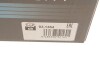 Натяжник ремня генератора Opel Astra G/Corsa C 1.2I 16V 98- UA63 IJS GROUP 93-1364 (фото 6)