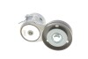 Натяжник ременя генератора Opel Astra G/H/Combo/Corsa C/Meriva 1.4-1.8 98-09 UA63 IJS GROUP 93-1422 (фото 3)
