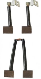 Щітка стартера Ika 0.1766.1