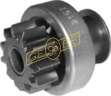 Бендикс стартера 233331 EG -ua Ika 4.5094.1