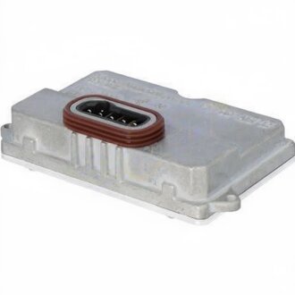 Блок розжарювання газорозрядної лампи Ika 9.9562.1