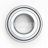 Підшипник маточини HYUNDAI TRAJET(01-)NF SONATA 45x87x41 (корея ОЕ) C.I.U ILJIN IJ111004 (фото 1)