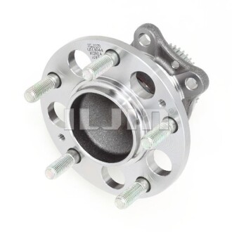 Маточина HYUNDAI Avante MD 11-, Veloster 11-, I30 12- (корея ОЕ) ILJIN IJ113044