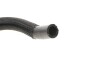Патрубок системи охолодження IMPERGOM 229001 (фото 2)