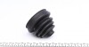 Пильник ШРКШ (зовнішній) VW Caddy II 1.9D/SDI/1.4/1.6i 95-04 (22x83x79) (opt-om) IMPERGOM 30006 (фото 2)