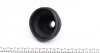 Пильник ШРКШ (зовнішній) VW Caddy II 1.9D/SDI/1.4/1.6i 95-04 (22x83x79) (opt-om) IMPERGOM 30006 (фото 3)
