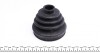 Пильник ШРКШ (зовнішній) VW Caddy II 1.9D/SDI/1.4/1.6i 95-04 (22x83x79) (opt-om) IMPERGOM 30006 (фото 4)