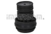 Подушка двигуна (передня) VW Caddy II/ Golf III/ IV 91-04 UA63 IMPERGOM 32235 (фото 1)