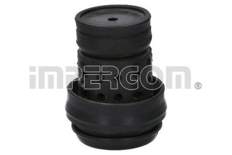 Подушка двигуна (передня) VW Caddy II/ Golf III/ IV 91-04 UA63 IMPERGOM 32235