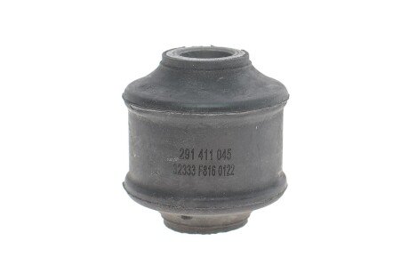 Втулка стабилизатора IMPERGOM 32333