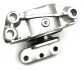 Подушка двигуна (передня) (R) Citroen Nemo/Peugeot Bipper 1.4 HDI 08- UA63 IMPERGOM 32930 (фото 4)