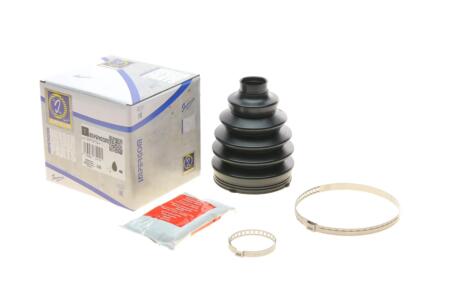 Комплект пильника РШ шарніра IMPERGOM 33779/TE