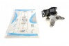 Подушка двигателя (верхняя) Dacia Duster 1.5dCi 10- (opt-om) IMPERGOM 34609 (фото 1)