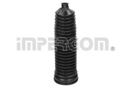 IMPERGOM 37151