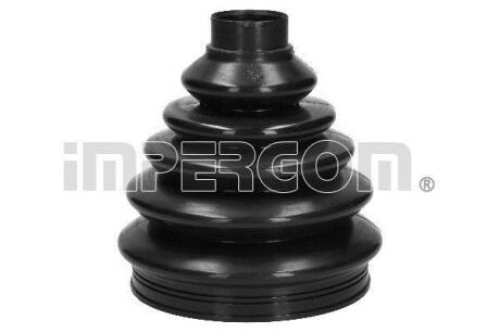 Комплект пыльника РШ шарнира IMPERGOM 37224