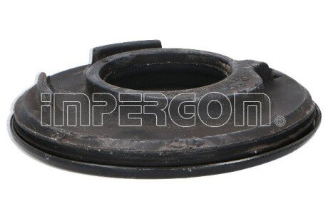 Проставка пружини IMPERGOM 37243