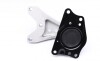 Подушка двигуна (R) Skoda Roomster/Fabia 1.2/1.4TDI 03-14 UA63 IMPERGOM 37508 (фото 2)