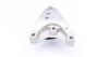 Подушка двигуна (R) Skoda Roomster/Fabia 1.2/1.4TDI 03-14 UA63 IMPERGOM 37508 (фото 4)