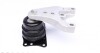Подушка двигуна (R) Skoda Roomster/Fabia 1.2/1.4TDI 03-14 UA63 IMPERGOM 37508 (фото 5)
