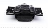 Подушка двигуна (L) VW Golf VII/Seat Leon 1.6TDI/2.0TDI 12- UA63 IMPERGOM 37599 (фото 2)