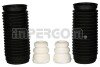 IMPERGOM 51127 (фото 1)