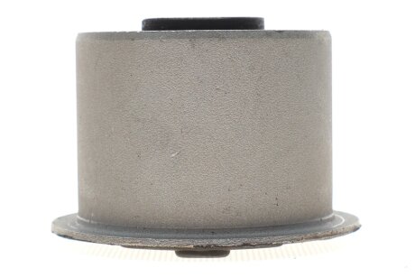 Сайлентблок важеля задн IMPERGOM 700058