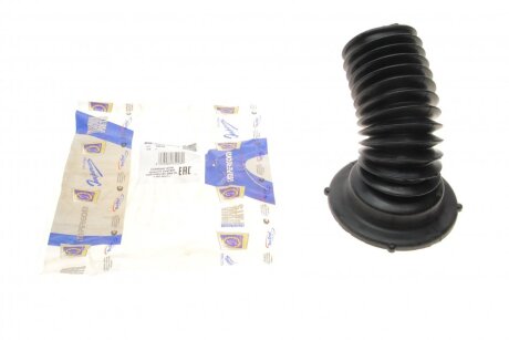 Пыльник амортизатора IMPERGOM 72535