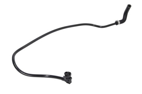 Патрубок системи охолодження IMPERGOM 85113