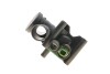 Термостат Citroen Berlingo/Jumper/Jumpy/Peugeot Boxer/Expert/Partner 1.6-2.0D 98-05 UA63 IMPERGOM 90122 (фото 4)