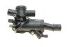 Термостат Citroen Berlingo/Jumper/Jumpy/Peugeot Boxer/Expert/Partner 1.6-2.0D 98-05 UA63 IMPERGOM 90122 (фото 7)