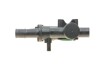 Термостат Citroen Berlingo/Jumper/Jumpy/Peugeot Boxer/Expert/Partner 1.6-2.0D 98-05 UA63 IMPERGOM 90122 (фото 9)