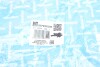 Термостат Citroen Berlingo/Jumper/Jumpy/Peugeot Boxer/Expert/Partner 1.6-2.0D 98-05 UA63 IMPERGOM 90122 (фото 10)
