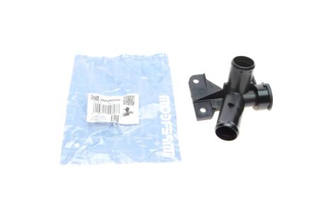 Фланец системы охлаждения IMPERGOM 90606