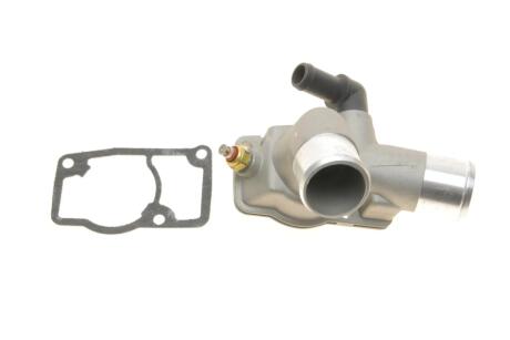 Фото 1 - термостат IMPERGOM 90807 Термостат IMPERGOM 90807 (фото 1)