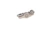 Рокер PSA 2,0/2,2 HDI DW10ATED/DW12UTED INA 422 0002 10 (фото 3)