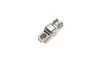 Рокер PSA 2,0/2,2 HDI DW10ATED/DW12UTED INA 422 0002 10 (фото 4)
