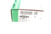Рокер PSA 2,0/2,2 HDI DW10ATED/DW12UTED INA 422 0002 10 (фото 5)