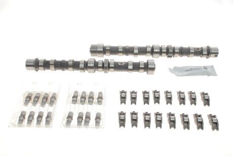 Комплект розподільчого вала INA 428 0030 30